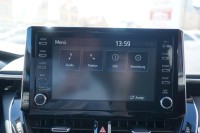 Suzuki Swace 1.8 Comfort+ CVT