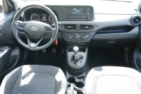 Hyundai i10 1.0 Select