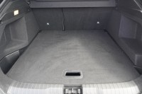 Renault Arkana 1.3 TCE R.S. Line