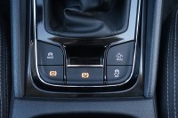 Skoda Kodiaq 2.0 TDI Style 4x4 DSG