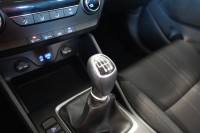 Hyundai Tucson 1.6 Trend 2WD