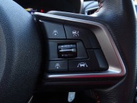 Subaru XV 1.6 Comfort 4x4