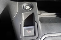 Citroen Berlingo 1.5 Blue-HDi Max XL