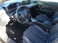 Peugeot 2008 GT-Line PureTech 130