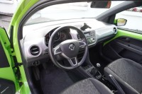 Skoda Citigo 1.0 Clever