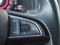 Skoda Karoq 1.5 16V TSI DSG Style VC