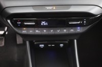 Hyundai i20 1.0T-GDI Aut.