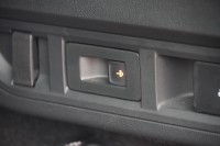 Skoda Octavia Combi 1.5 TSI