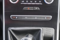 Renault Scenic 1.3 TCE Intens