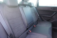 Cupra Ateca 1.5 TSI DSG