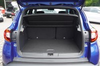 Renault Captur 1.3 TCE Collection