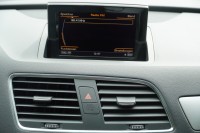 Audi Q3 1.4 TFSI