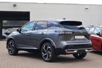 Nissan Qashqai Tekna+ 1.3 Dig-T Aut.