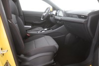 MG MG3 1.5 Hybrid Aut.