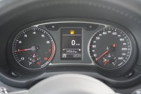 Audi A1 1.0 TFSI Sportback S-tronic