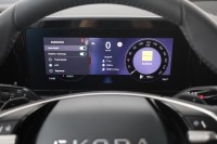 Skoda Kodiaq Selection 1.5 TSI DSG