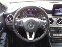 Mercedes-Benz CLA 180 Urban