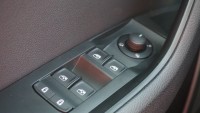 Skoda Superb Combi 2.0 TDI Ambition