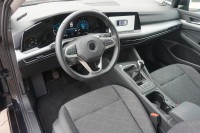 VW Golf VIII Variant 2.0 TDI Life
