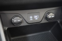 Hyundai Tucson 1.6 T-GDI