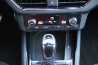 Skoda Kamiq 1.0 TSI Monte Carlo DSG