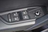 Audi Q5 Sportback 40 TDI S-Line s-tronic