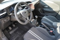 Opel Corsa GS 1.2 DI Turbo