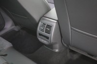 Cupra Formentor VZ 2.0 TSI DSG 4Drive