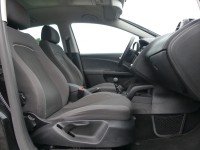 Seat Altea XL 1.4 TSI