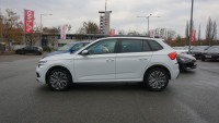 Skoda Kamiq 1.0 Clever