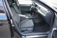 Skoda Superb Combi 1.8 TSI