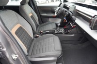 Citroen C3 Aircross 1.2 PureTech 100