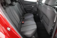 Peugeot 2008 1.2 PureTech