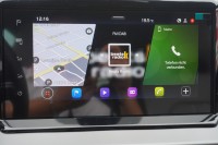 Seat Arona FR 1.0 TSI DSG