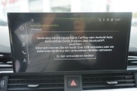 Audi A4 Avant 45 TFSI qu. S-Line H&R 19Z 