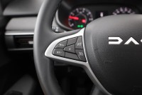 Dacia Sandero Stepway TCe 90