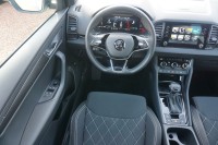 Skoda Karoq 1.5 TSI DSG Sportline FL VC
