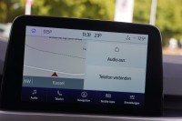 Ford Kuga 1.5 EcoBoost Titanium X