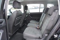 VW Touran 1.5 TSI Comfortline