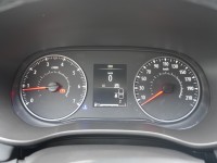 Dacia Jogger 1.0 TCe 110 Extreme