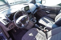 Ford Tourneo Connect 1.0