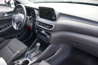 Hyundai Tucson 1.6 T-GDI Advantage