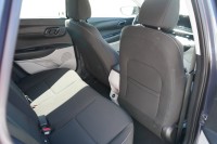 Hyundai i20 1.2