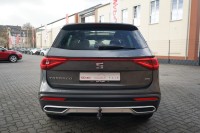 Seat Tarraco 2.0 TDI Xcellence 4Drive