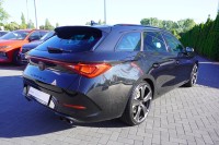 Cupra Leon Sportstourer 2.0 TSI VZ 4Drive