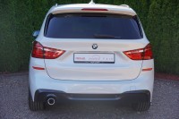 BMW Gran Tourer 218i M Sport Aut. DKG