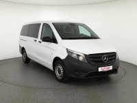 Mercedes-Benz Vito Tourer 116 CDI lang