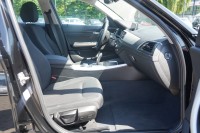 BMW 118 i Advantage