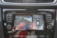 Nissan Qashqai 1.2 Tekna