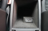 VW Passat Variant 2.0 TDI DSG Highline